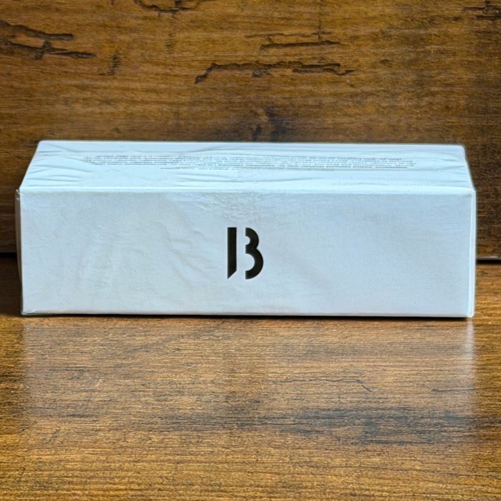 Byredo Rosa (Neutral Blush Pink) Lip Balm 2.5g | New Sealed Luxury Lip Care - Picture 4 of 13
